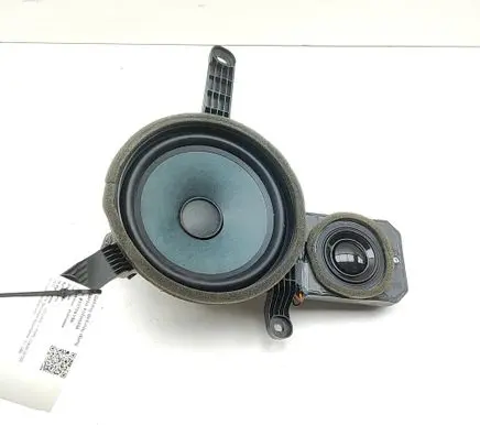 Jaguar F-Type Subwoofer speaker EX5318808BD