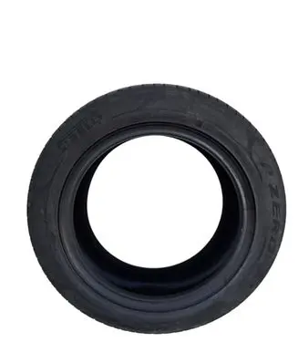 Audi Q5 SQ5 FY R19 summer tire 265