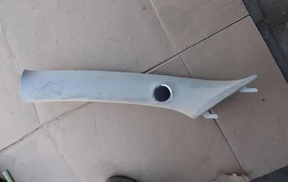 Mazda CX-5 II (A) pillar trim KB8E68170