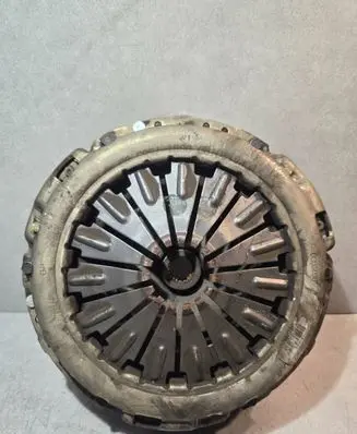 Ford Focus Clutch set kit LC03LD010B