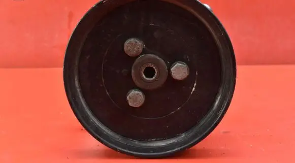BMW 3 E36 Power steering pump