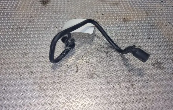 Volkswagen Caddy Vacuum line/pipe/hose 1K0612041GQ
