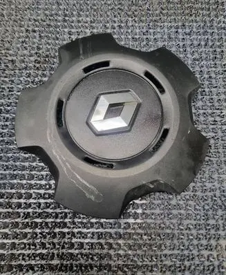 Renault Trafic III (X82) Original wheel cap 40315 3193 93866648