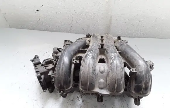 Volvo S40 Intake manifold M738A