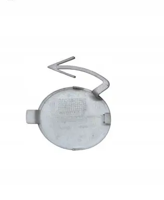 Ford Puma Tow hook cap/cover L1TB17A989A