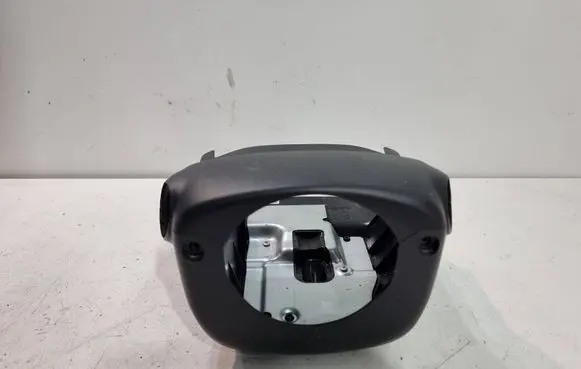 Toyota Yaris Cross Steering wheel column trim 45286K0901 532202260 2402070925