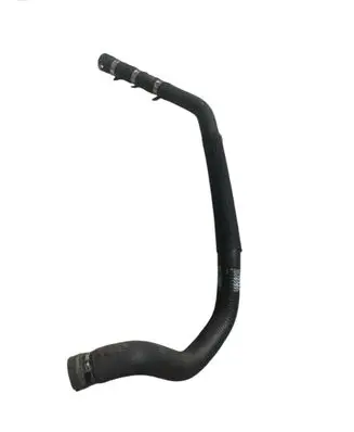 Fiat Ducato Engine coolant pipe/hose