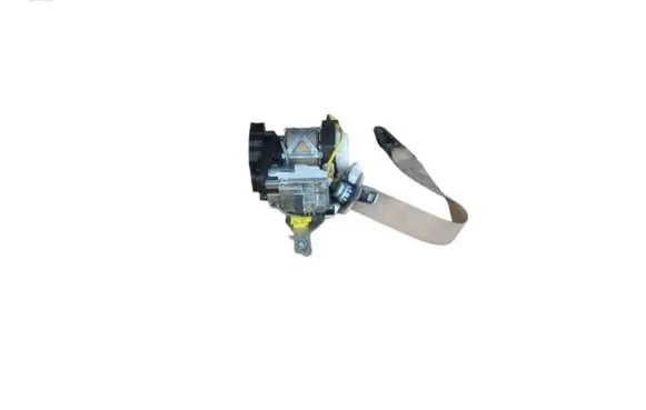 Mercedes-Benz SL R231 Front seatbelt A2318601885