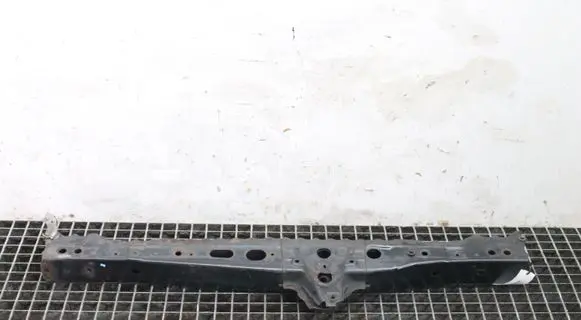 Toyota Prius+ (ZVW40) Front subframe