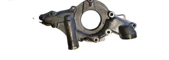 Toyota Auris 150 Other engine bay part NOCODE