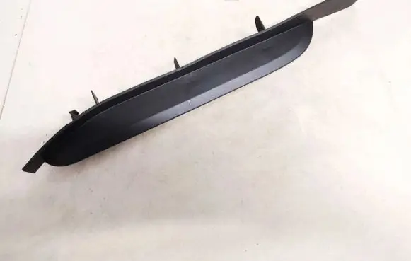 Ford Mondeo Mk III Other interior part 1s71a044c60bgw