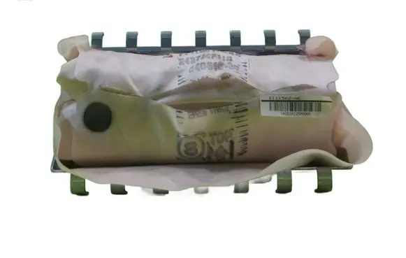 Nissan Note (E12) Passenger airbag 308246020