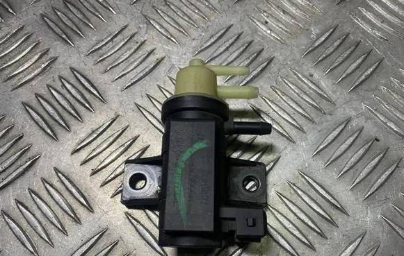 Mercedes-Benz X-class W470 Turbo solenoid valve 149566740R 70181413