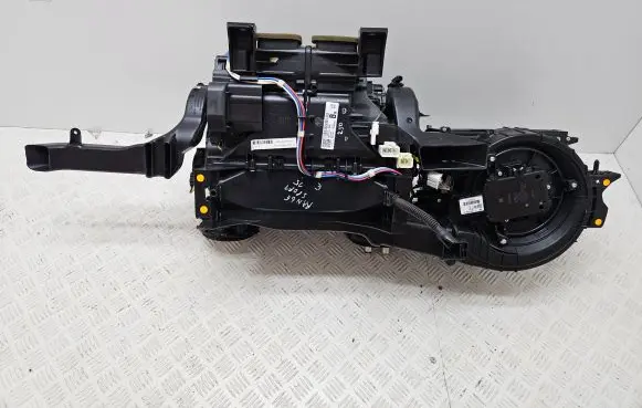 Land Rover Range Rover Sport L494 Interior heater climate box assembly EPLA19B555BB