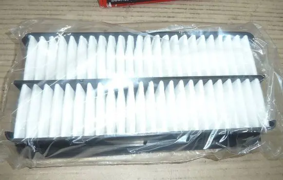Hyundai Getz Air filter N1320527