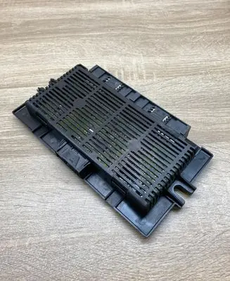 BMW 1 E81 E87 Light module LCM 6956583