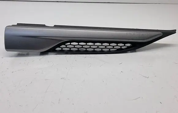 Land Rover Range Rover Evoque L538 Fender grill BJ32280B10ABW