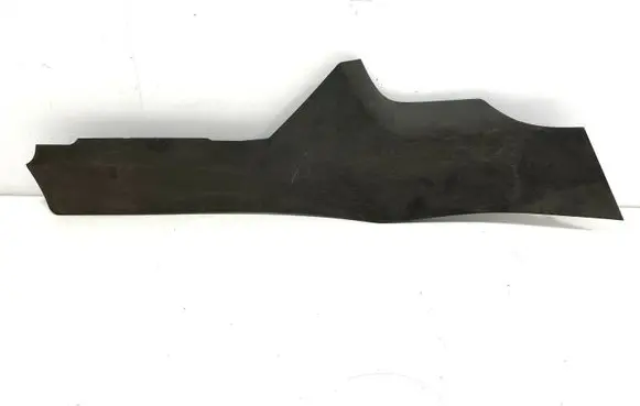 Chevrolet Volt I Other interior part 22762659 43686933 GMW15548