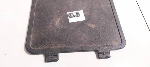 Renault Espace III Other interior part 6025312922