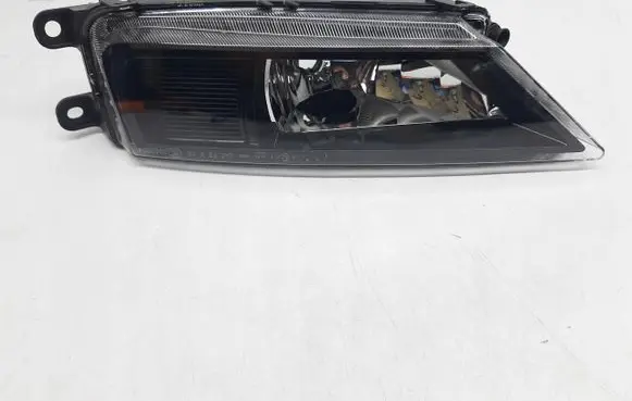 Volkswagen Tiguan Front fog light 5NA941699B