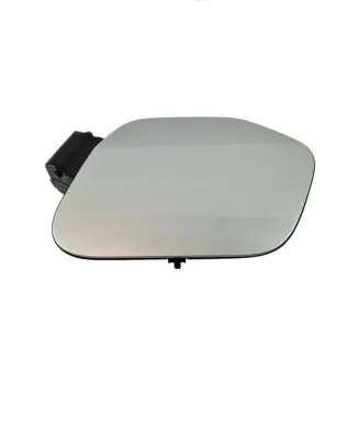 Opel Corsa F Fuel tank cap 39182032