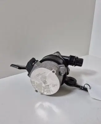 Chrysler Pacifica Electric auxiliary coolant/water pump 68237836AA