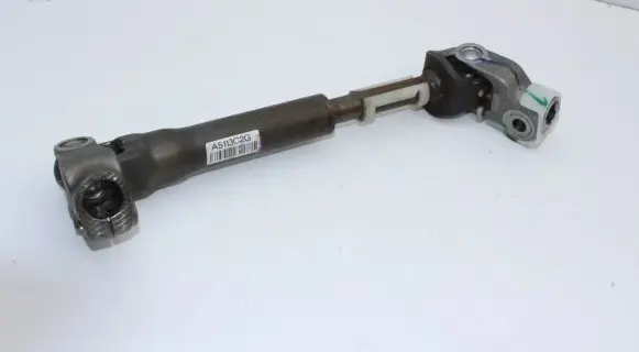 Nissan Juke I F15 Steering column universal joint