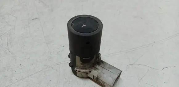 Renault Scenic II - Grand scenic II Parking PDC sensor 8200049264