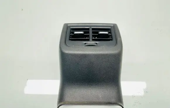 Seat Leon (5F) Rear air vent grill 5F0864298 5F0819203