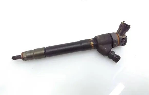 Nissan X-Trail T32 Fuel injector 0445110546 HMLGT1205R