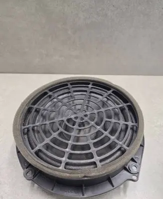 Audi A7 S7 4G Front door speaker 4G2035415