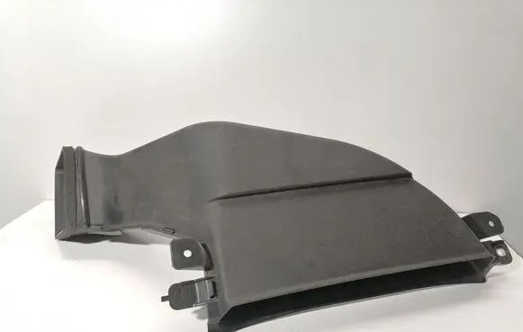 Lexus NX Air intake duct part 1775136100 1789336130