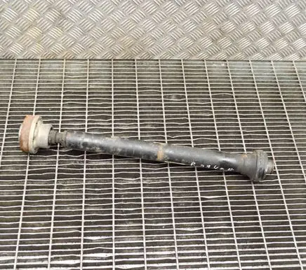 Audi Q7 4L Front prop shaft 7L8521101C