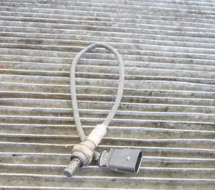 Audi Q5 SQ5 Lambda probe sensor 06E906265Q