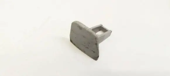Honda CR-V Other interior part