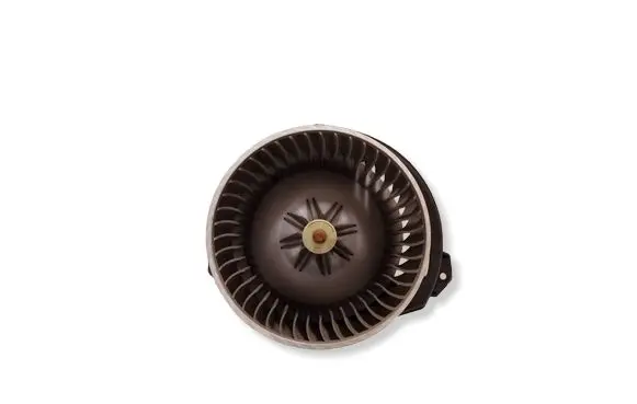 Jeep Cherokee Heater fan/blower AY6271