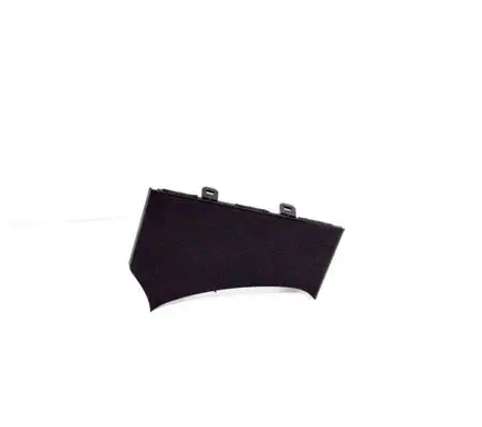KIA Niro Dashboard glove box trim 847D1G5RA0 847D1G5RA0FHV