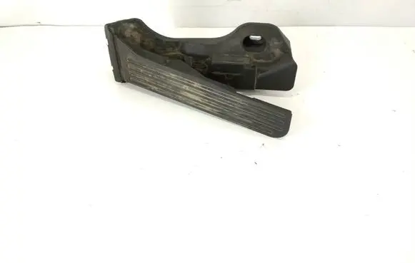 Seat Altea XL Accelerator throttle pedal 1K1723503M 6PV00889001