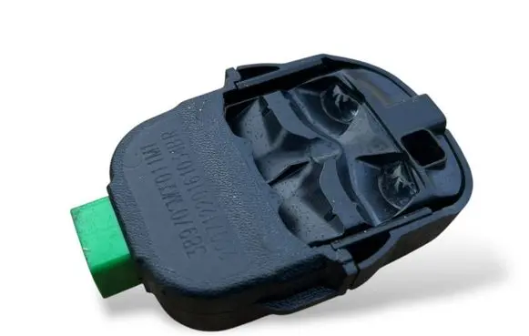 Honda Civic Rain sensor 38970SMGE011M1