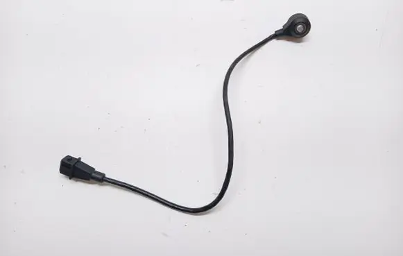 Mini Cooper Detonation knock sensor 4606093AC