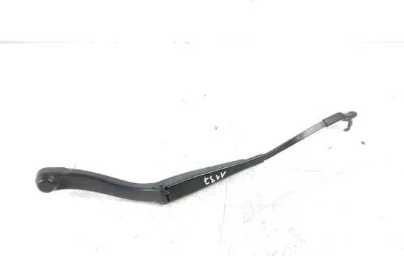 Mercedes-Benz E C207 W207 Front wiper blade arm A2078200044