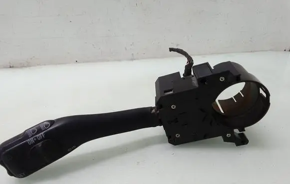 Volkswagen Sharan Indicator stalk 206058