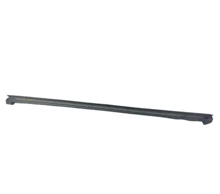 Ford Edge II Rubber seal front door window/glass FT4BR21434AF