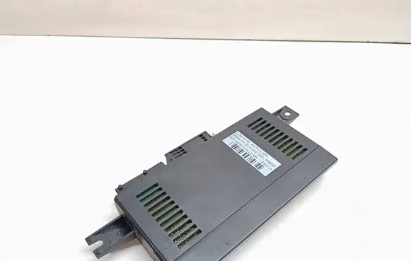 BMW X5 E53 Light module LCM 61356642693 6642693