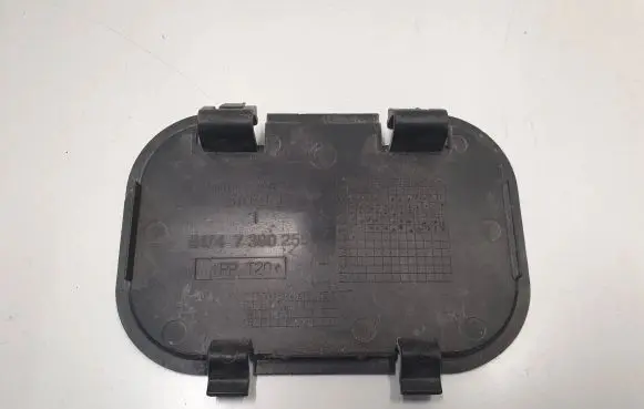 BMW 4 F32 F33 Other engine bay part 7390255 510391