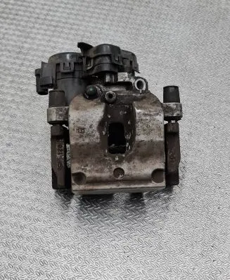 Mercedes-Benz GLC X253 C253 Rear brake caliper A2534230998 A2534230996 A2055450146