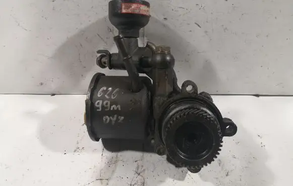 Mazda 626 Power steering pump GE6S3265XD 91277024