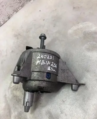 Mercedes-Benz C W206 Engine mount bracket A2062400101