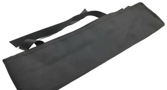 Audi A3 8Y Other interior part 4M0011007