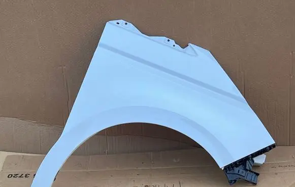 Volkswagen Multivan T7 Fender 